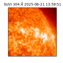 suvi - 2025-06-21T13:59:51.461000