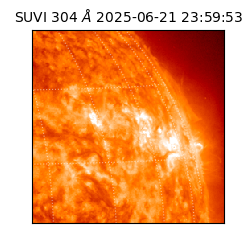 suvi - 2025-06-21T23:59:53.175000