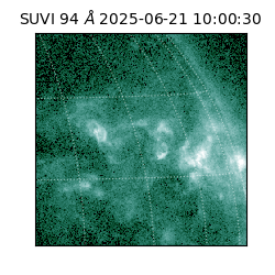 suvi - 2025-06-21T10:00:30.773000