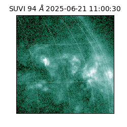 suvi - 2025-06-21T11:00:30.943000