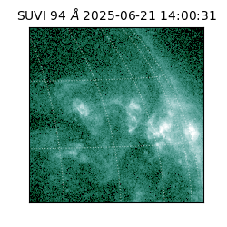 suvi - 2025-06-21T14:00:31.463000