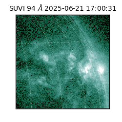 suvi - 2025-06-21T17:00:31.979000