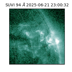 suvi - 2025-06-21T23:00:32.987000
