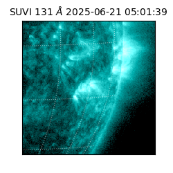 suvi - 2025-06-21T05:01:39.908000