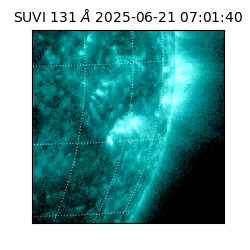 suvi - 2025-06-21T07:01:40.250000