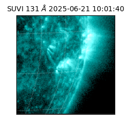 suvi - 2025-06-21T10:01:40.768000