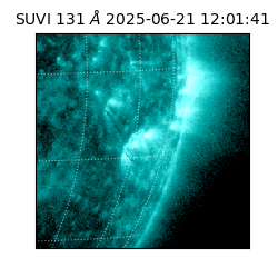 suvi - 2025-06-21T12:01:41.112000