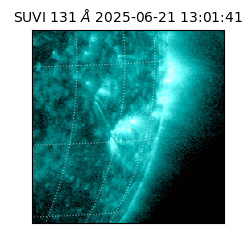 suvi - 2025-06-21T13:01:41.286000