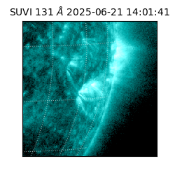 suvi - 2025-06-21T14:01:41.458000