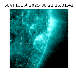 suvi - 2025-06-21T15:01:41.637000