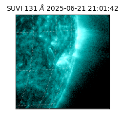 suvi - 2025-06-21T21:01:42.658000