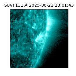 suvi - 2025-06-21T23:01:43