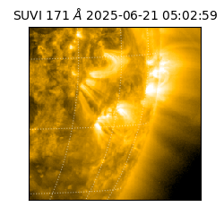 suvi - 2025-06-21T05:02:59.921000