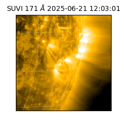 suvi - 2025-06-21T12:03:01.131000