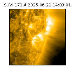 suvi - 2025-06-21T14:03:01.471000