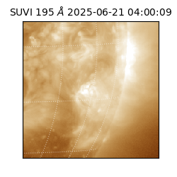 suvi - 2025-06-21T04:00:09.737000