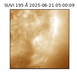 suvi - 2025-06-21T05:00:09.909000