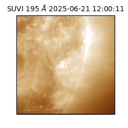 suvi - 2025-06-21T12:00:11.115000