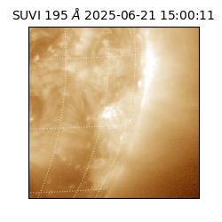 suvi - 2025-06-21T15:00:11.633000