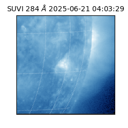 suvi - 2025-06-21T04:03:29.737000