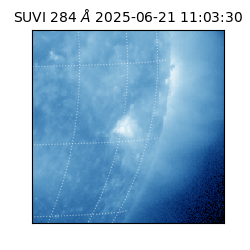 suvi - 2025-06-21T11:03:30.943000