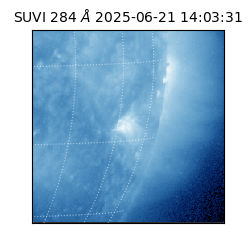 suvi - 2025-06-21T14:03:31.463000