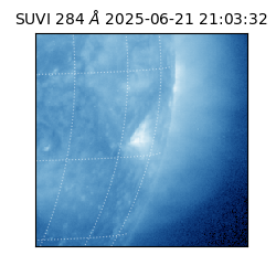 suvi - 2025-06-21T21:03:32.663000