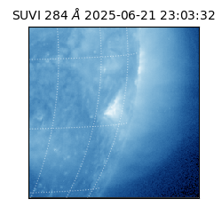 suvi - 2025-06-21T23:03:32.987000