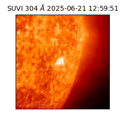 suvi - 2025-06-21T12:59:51.289000