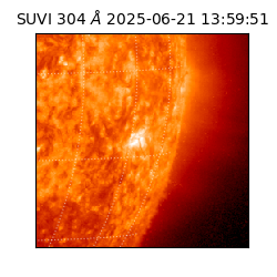 suvi - 2025-06-21T13:59:51.461000