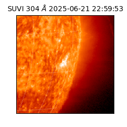 suvi - 2025-06-21T22:59:53.001000