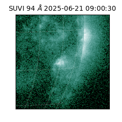 suvi - 2025-06-21T09:00:30.601000