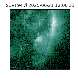 suvi - 2025-06-21T12:00:31.117000