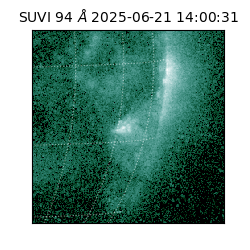 suvi - 2025-06-21T14:00:31.463000