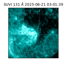 suvi - 2025-06-21T03:01:39.562000