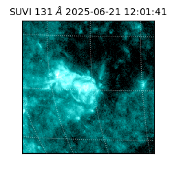 suvi - 2025-06-21T12:01:41.112000