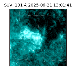 suvi - 2025-06-21T13:01:41.286000