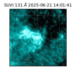 suvi - 2025-06-21T14:01:41.458000