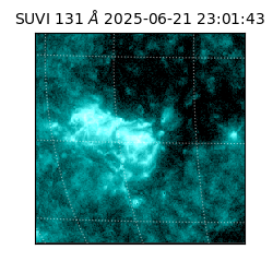 suvi - 2025-06-21T23:01:43