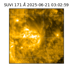 suvi - 2025-06-21T03:02:59.575000