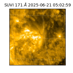 suvi - 2025-06-21T05:02:59.921000