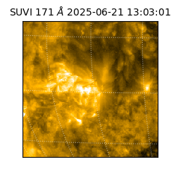 suvi - 2025-06-21T13:03:01.299000