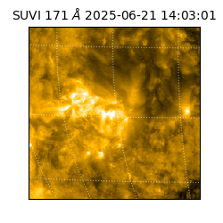 suvi - 2025-06-21T14:03:01.471000
