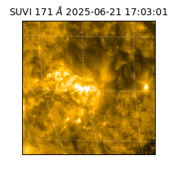suvi - 2025-06-21T17:03:01.989000