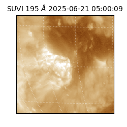 suvi - 2025-06-21T05:00:09.909000