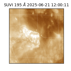 suvi - 2025-06-21T12:00:11.115000