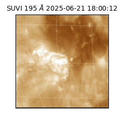 suvi - 2025-06-21T18:00:12.151000
