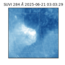 suvi - 2025-06-21T03:03:29.551000