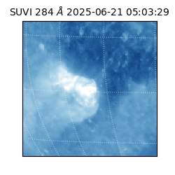 suvi - 2025-06-21T05:03:29.911000
