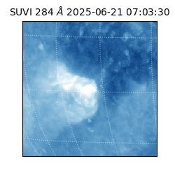 suvi - 2025-06-21T07:03:30.255000